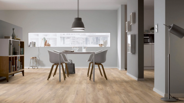W14 OAK VERA - Talcusan© flooring by Ter Hürne - view 3